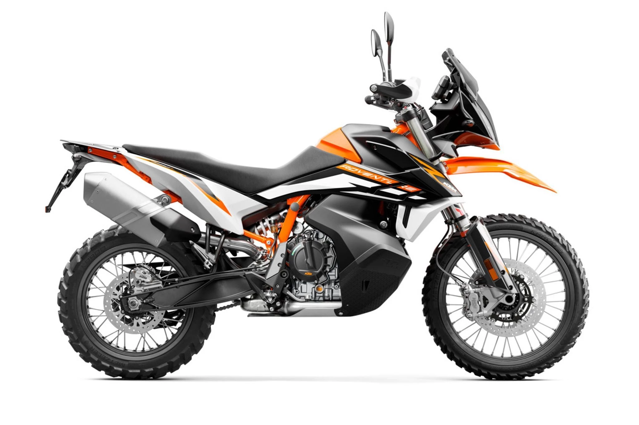 KTM-890-01